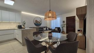 Location Duplex à Formentera. Duplex en alquiler. solo 10 meses