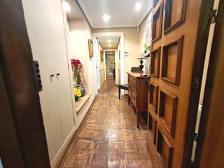 Location Appartement à Avenida avenida de cataluña 16. Alquiler piso cerca universidades