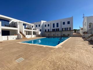 Dúplex  De la mola. Dúplex a la venta en formentera