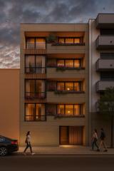 Terrain résidentiel à Avenida del país valenciano 8. Oportunidad para promotores solar urbano con posibilidad de cons