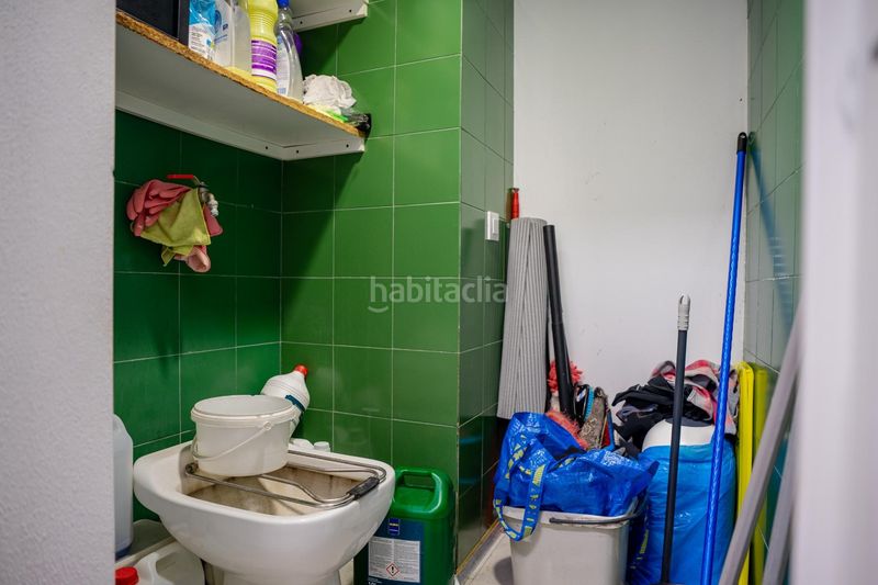 Foto eeca4310-a974-4ab6-a71d-260f1d9cb5d3. Miete geschäftsraum in Doctor Palos - Alto Palancia Sagunt
