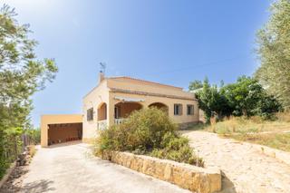 Xalet a Alfarp. Encantador chalet en urbanización los lagos  alginet valencia