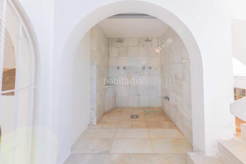 Foto 53758d1c-562a-44f2-a79e-be57a99a06e2. Chalet villa de lujo con vistas al mar en monasteriosel picayo un oasis de elegancia y confort en Sagunt