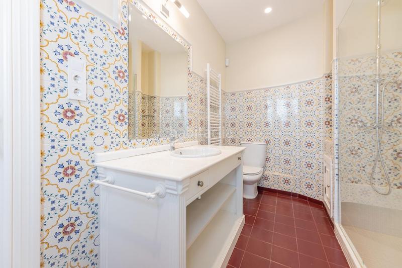 Foto 906df3d1-d895-475c-8b10-d8cf3f5d29ec. Chalet villa de lujo con vistas al mar en monasteriosel picayo un oasis de elegancia y confort en Sagunt