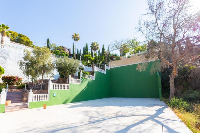 Foto cbc04a19-4040-4a57-b1a7-9dd4ff0276b5. Chalet villa de lujo con vistas al mar en monasteriosel picayo un oasis de elegancia y confort en Sagunt