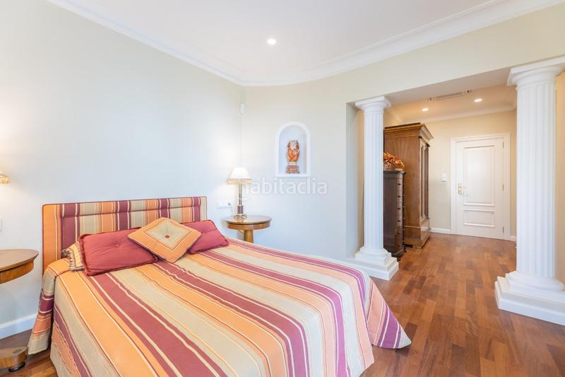 Foto d8b03641-2f7d-4dd6-9600-ad8cd2dd0576. Chalet villa de lujo con vistas al mar en monasteriosel picayo un oasis de elegancia y confort en Sagunt