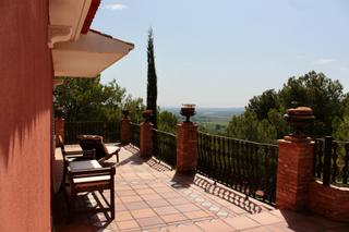 Chalet en Urbanizacion bosque 151. Gran oportunidad en la zona, perfecto para familias, chalet con