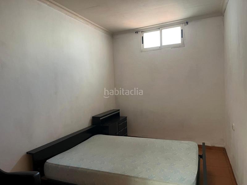 Foto 01e2aa69-df42-4af9-9e8b-1b4a78022051. Locale commerciale in calle de jesús 8 in La Roqueta Valencia