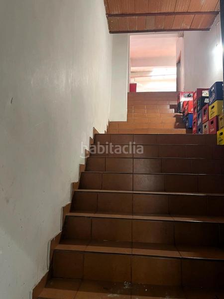 Foto 53fe8318-0caf-4d9a-9559-04932d65c970. Locale commerciale in calle de jesús 8 in La Roqueta Valencia