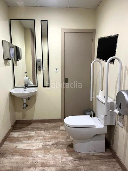 Foto c3a16724-45f8-4865-87c9-31f47babeeeb. Locale commerciale in calle de jesús 8 in La Roqueta Valencia