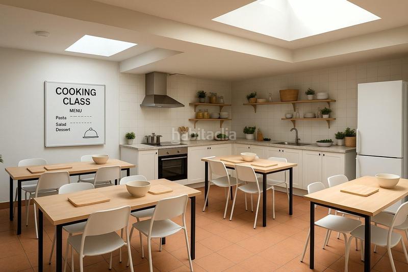 Foto de92aa4a-c20a-4b9c-8b2c-ad13bd9dbf2c. Locale commerciale in calle de jesús 8 in La Roqueta Valencia