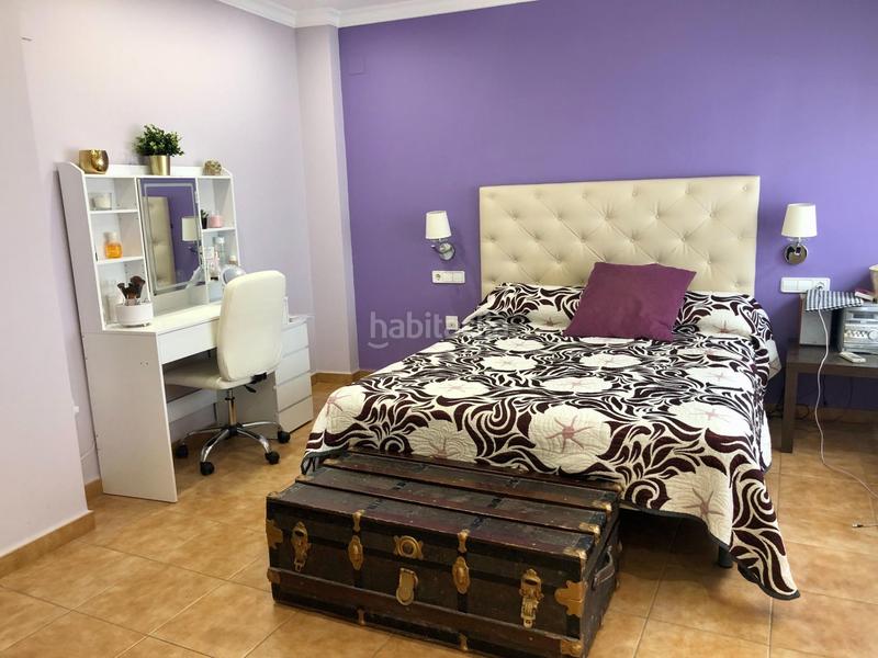 Foto 0ac6cf2b-7714-4847-a78d-29a832964a5d. Casa una casa para vivir de verdad espacio, tranquilidad y el mar a un paso en Font d´en Carròs (la)