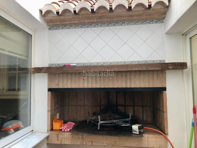 Foto 0dca1a23-f80b-4245-81a3-900cc7662efd. Casa una casa para vivir de verdad espacio, tranquilidad y el mar a un paso en Font d´en Carròs (la)