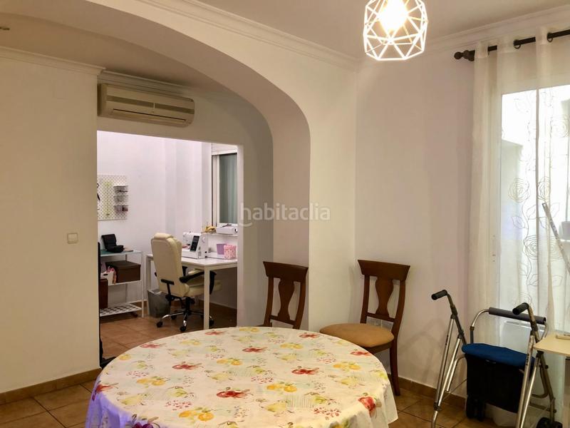 Foto 2ae8706c-9cd8-4494-a360-d2c1f03e840a. Casa una casa para vivir de verdad espacio, tranquilidad y el mar a un paso en Font d´en Carròs (la)