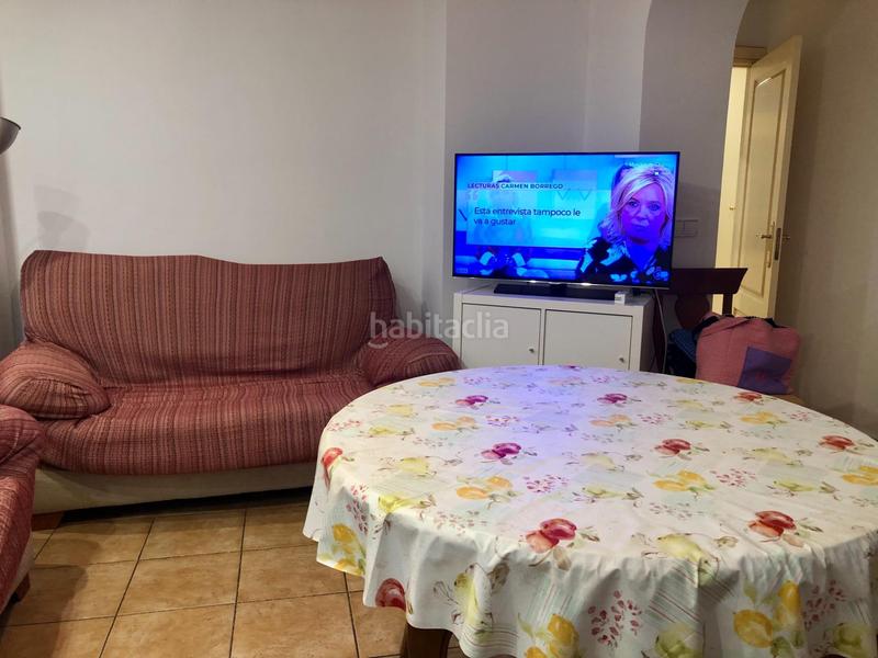 Foto 4fa5b497-ee70-4620-8c1c-1062dcf87a93. Casa una casa para vivir de verdad espacio, tranquilidad y el mar a un paso en Font d´en Carròs (la)