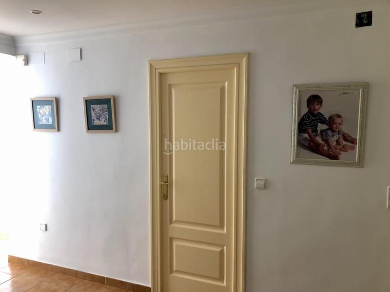 Foto 5743d625-f8c5-4c51-9bf9-805d1a3f40fe. Casa una casa para vivir de verdad espacio, tranquilidad y el mar a un paso en Font d´en Carròs (la)