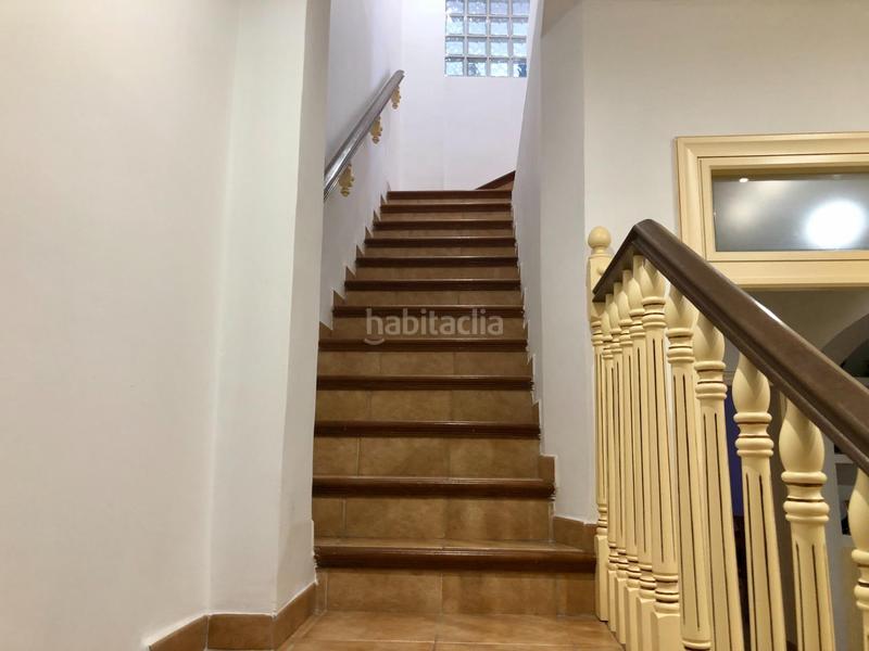 Foto 670291fd-e48a-4e0e-a137-9b720db0e2ad. Casa una casa para vivir de verdad espacio, tranquilidad y el mar a un paso en Font d´en Carròs (la)