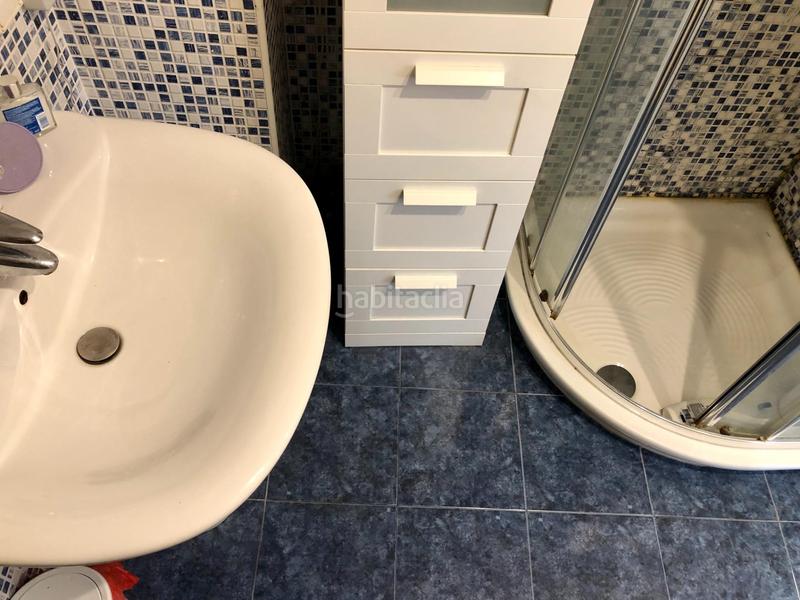 Foto 6a2a7612-f89f-4802-a652-46bdfe277121. Casa una casa para vivir de verdad espacio, tranquilidad y el mar a un paso en Font d´en Carròs (la)