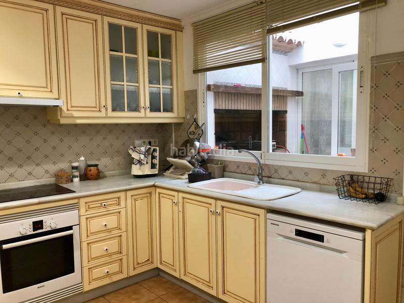 Foto 81661c67-7ba8-4d7f-aaf3-96130545b600. Casa una casa para vivir de verdad espacio, tranquilidad y el mar a un paso en Font d´en Carròs (la)