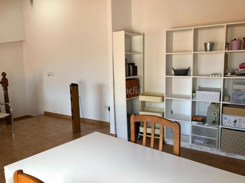 Foto 8c6befb2-6446-411e-9405-7ef9fc742142. Casa una casa para vivir de verdad espacio, tranquilidad y el mar a un paso en Font d´en Carròs (la)