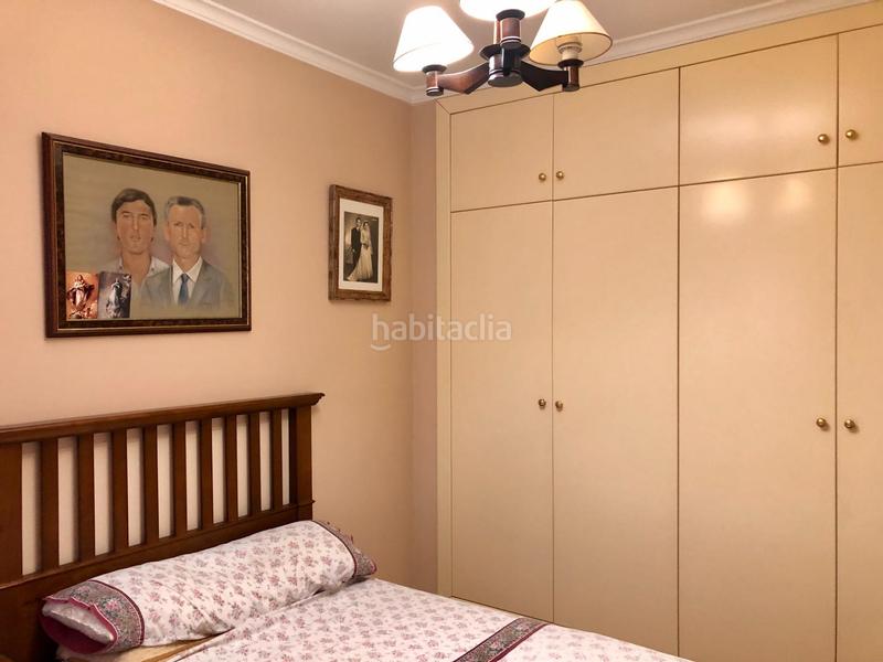 Foto 9a581b9c-8830-4ebc-9f44-b1560301db42. Casa una casa para vivir de verdad espacio, tranquilidad y el mar a un paso en Font d´en Carròs (la)