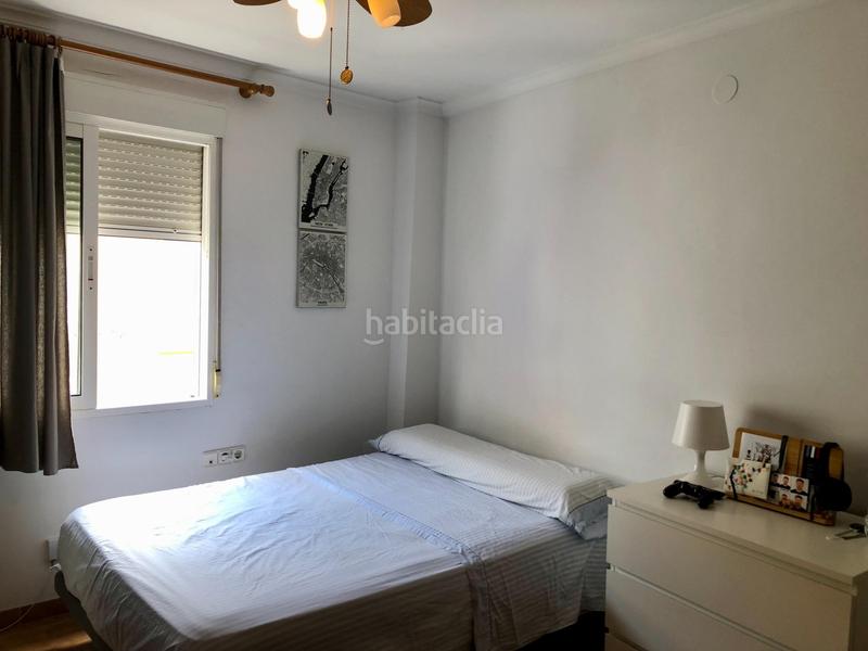 Foto a757f9af-3903-41fb-a812-fdd42f5f2ebb. Casa una casa para vivir de verdad espacio, tranquilidad y el mar a un paso en Font d´en Carròs (la)