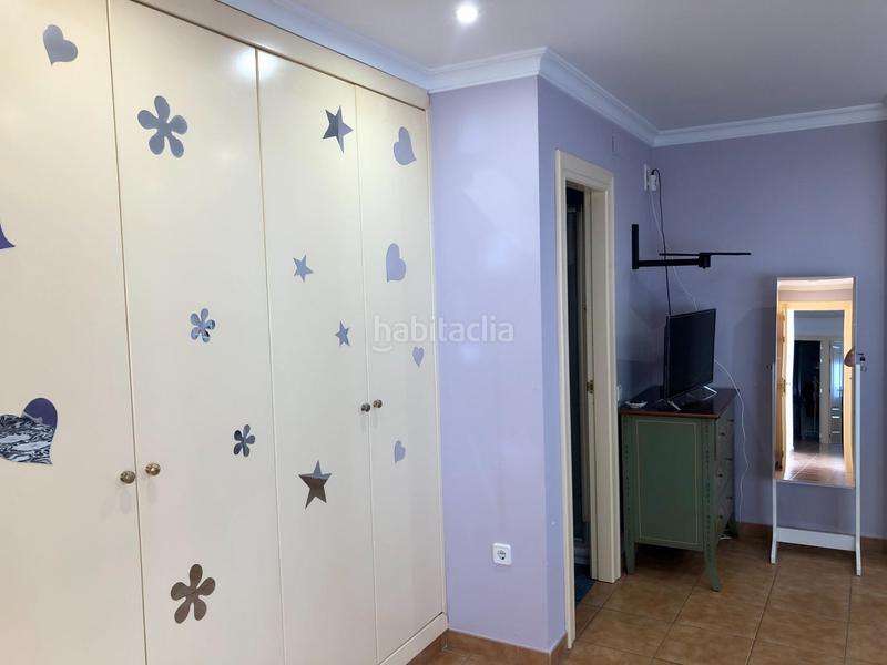 Foto b501fea3-1509-4d0a-b434-70aa9dba0a42. Casa una casa para vivir de verdad espacio, tranquilidad y el mar a un paso en Font d´en Carròs (la)