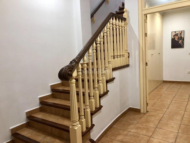 Foto bda84ee8-dc57-48a3-aab9-0ac3a153ee5d. Casa una casa para vivir de verdad espacio, tranquilidad y el mar a un paso en Font d´en Carròs (la)