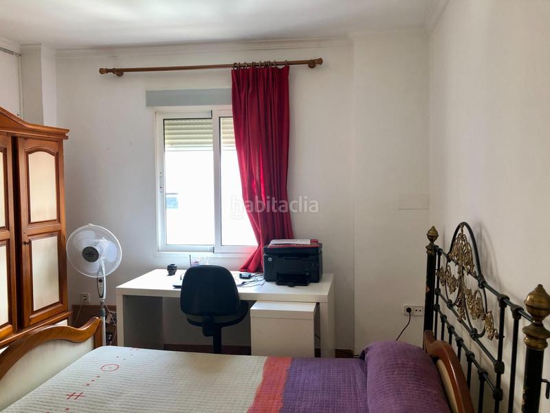Foto c158415b-2355-4c15-b5f5-8e91bd976342. Casa una casa para vivir de verdad espacio, tranquilidad y el mar a un paso en Font d´en Carròs (la)
