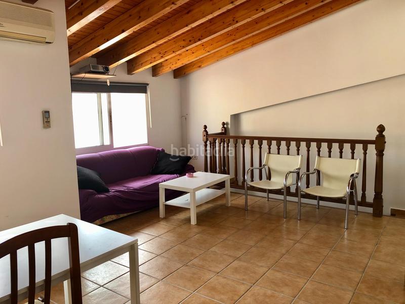 Foto c353002b-cd35-4769-9538-5422cfa76134. Casa una casa para vivir de verdad espacio, tranquilidad y el mar a un paso en Font d´en Carròs (la)