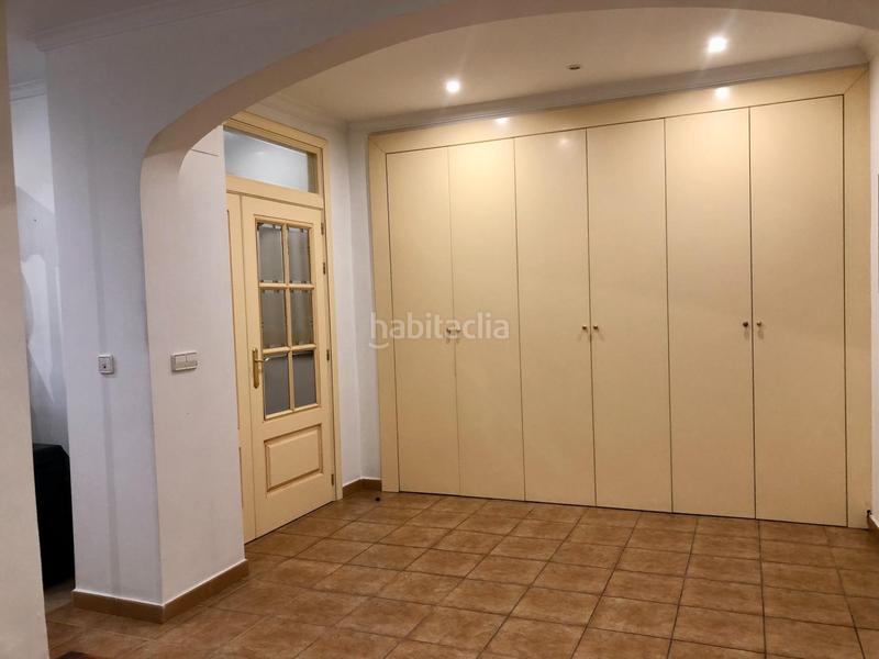 Foto c35fa3b6-47fc-408d-bd86-a5cb0e12ba83. Casa una casa para vivir de verdad espacio, tranquilidad y el mar a un paso en Font d´en Carròs (la)