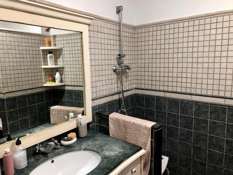Foto cc66ff48-c1b0-4821-b108-be39140692f0. Casa una casa para vivir de verdad espacio, tranquilidad y el mar a un paso en Font d´en Carròs (la)
