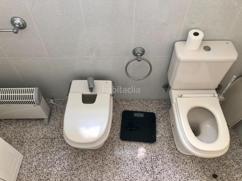 Foto d6d6e37d-39a2-497a-839d-7a9011520de0. Casa una casa para vivir de verdad espacio, tranquilidad y el mar a un paso en Font d´en Carròs (la)