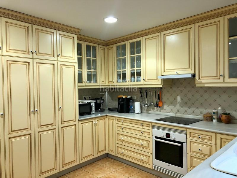 Foto d964f3ff-1495-4bfb-af54-c9eb4ea461be. Casa una casa para vivir de verdad espacio, tranquilidad y el mar a un paso en Font d´en Carròs (la)