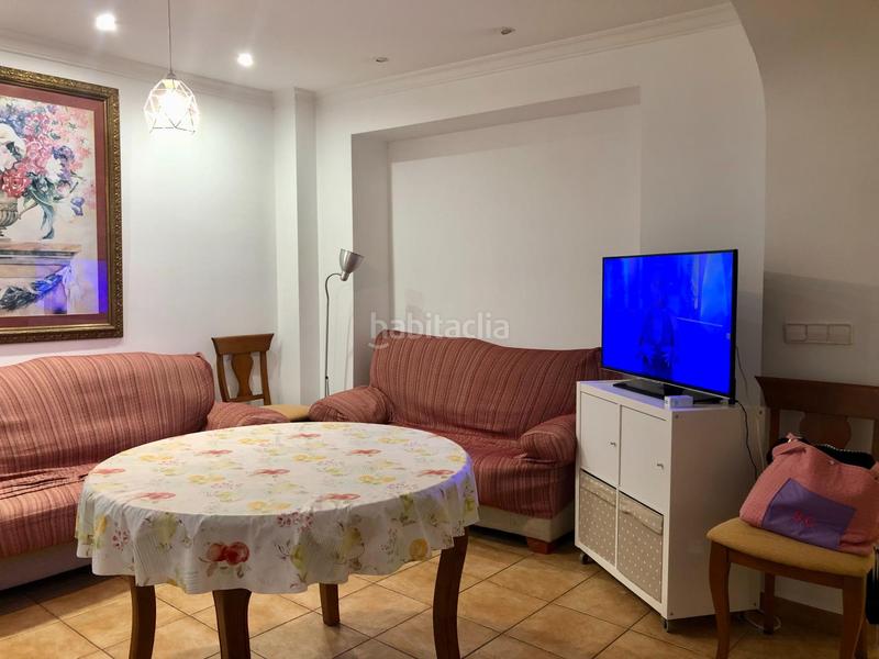 Foto eae628ac-aa33-40db-8829-eccb30a32355. Casa una casa para vivir de verdad espacio, tranquilidad y el mar a un paso en Font d´en Carròs (la)