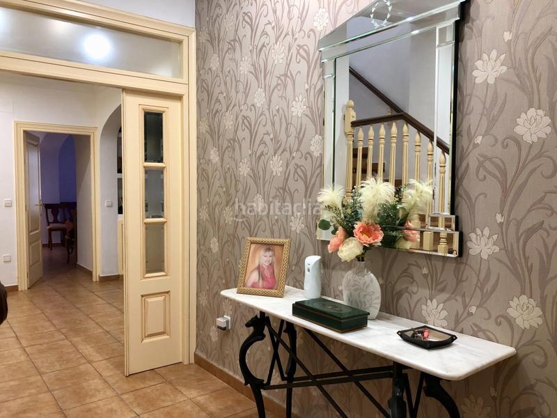 Foto f8ece7d9-d555-4c88-b1ff-4b1ce4cd0d84. Casa una casa para vivir de verdad espacio, tranquilidad y el mar a un paso en Font d´en Carròs (la)
