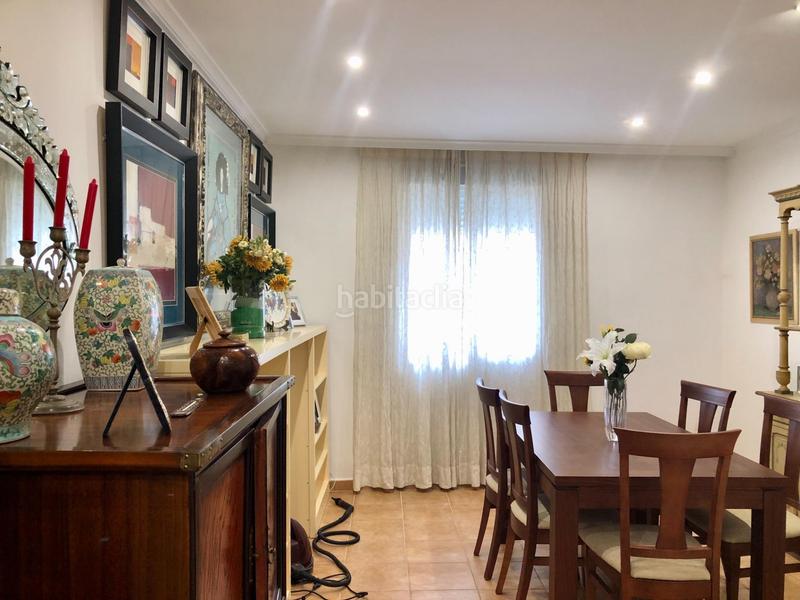 Foto f940d6e8-741f-4b79-aa0f-323a36bfff8f. Casa una casa para vivir de verdad espacio, tranquilidad y el mar a un paso en Font d´en Carròs (la)