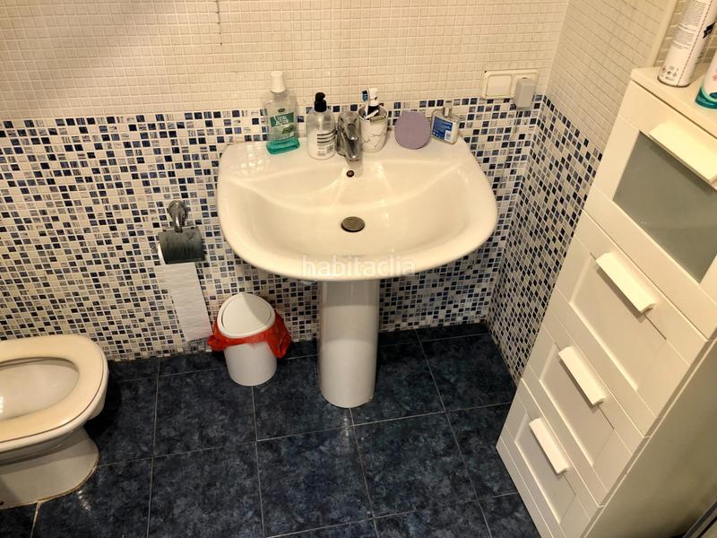 Foto fe45aa21-b58a-42d6-9539-1cbab856dcdf. Casa una casa para vivir de verdad espacio, tranquilidad y el mar a un paso en Font d´en Carròs (la)