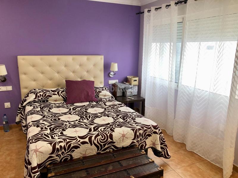 Foto fe749b8b-3407-4cdd-aaea-f171e404c296. Casa una casa para vivir de verdad espacio, tranquilidad y el mar a un paso en Font d´en Carròs (la)