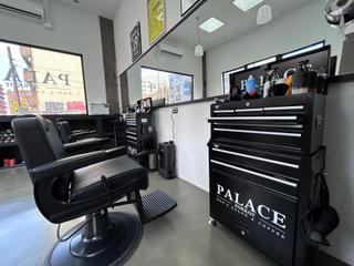 Traspàs Local Comercial a Tormos. Buscas emprender en valencia con un negocio consolidado y en fun