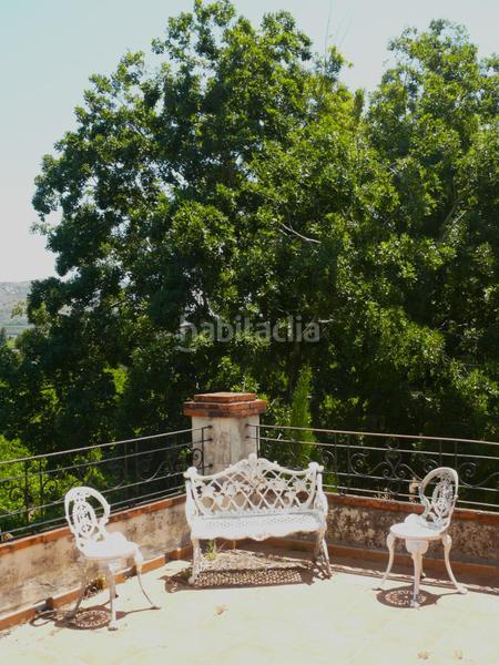 Foto 06f0fe44-2f8f-475f-a702-e12062bcd456. Masia amb aparcament a Urbanitzacions i Pedanies Sud Alzira