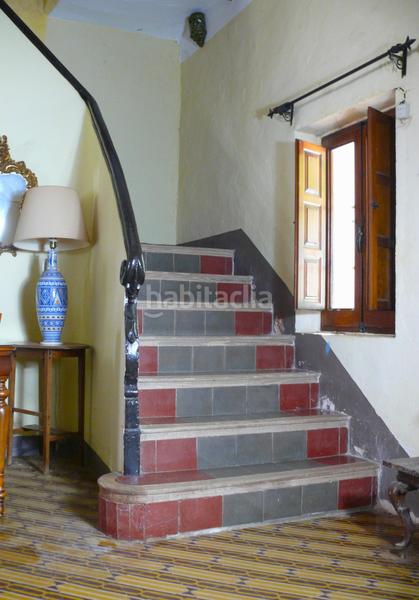 Foto 0ed8e998-280e-41dc-aeed-77ec0f615dd1. Masia amb aparcament a Urbanitzacions i Pedanies Sud Alzira