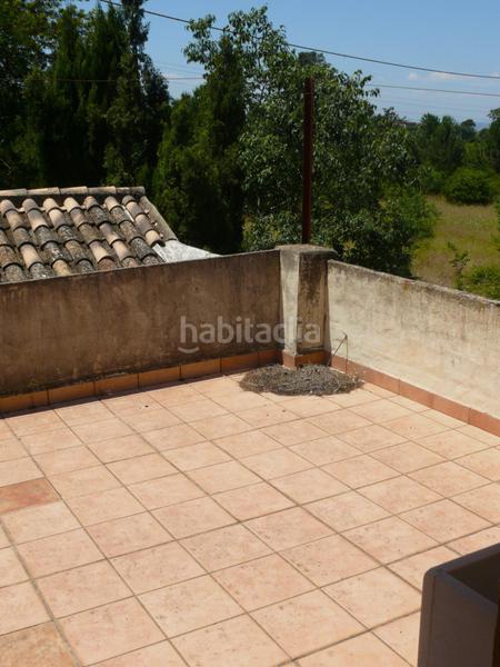 Foto 0fb03d64-73f3-4156-9279-5626e868685c. Masia amb aparcament a Urbanitzacions i Pedanies Sud Alzira