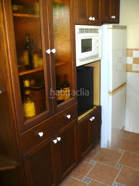 Foto 17e6b601-20dd-45be-af01-574ca694fc1f. Masia amb aparcament a Urbanitzacions i Pedanies Sud Alzira