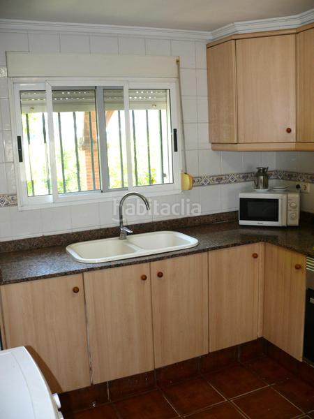 Foto 1b43e92b-f23f-4e44-a1ce-8aaca425b719. Masia amb aparcament a Urbanitzacions i Pedanies Sud Alzira