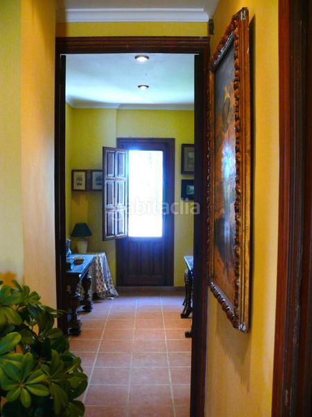 Foto 2edc9e3b-4aa8-49a0-8ae4-542214271104. Masia amb aparcament a Urbanitzacions i Pedanies Sud Alzira