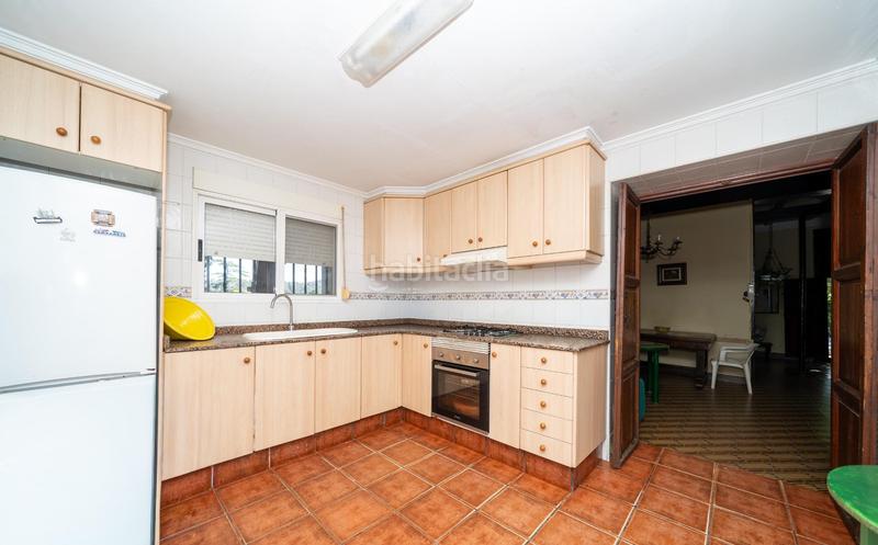 Foto 33014cf7-97ab-45a4-bad6-de19bc1b8574. Casale con parcheggio in Urbanitzacions i Pedanies Sud Alzira