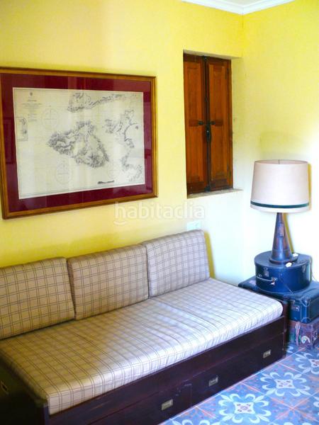 Foto 3893febc-da64-4019-8901-44790ed3f9c9. Bauernhof mit parking in Urbanitzacions i Pedanies Sud Alzira