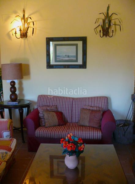 Foto 3b3f3e3f-275c-4443-9f8d-13972891d54a. Bauernhof mit parking in Urbanitzacions i Pedanies Sud Alzira