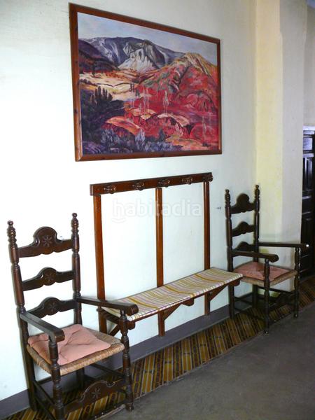 Foto 40afa547-a37a-4700-9d09-06cfb1f135c4. Masia amb aparcament a Urbanitzacions i Pedanies Sud Alzira